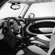 Image for article titled MINI 50 Mayfair, Camden Launch With "Mission Control"